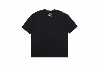 Balenciaga Logo T-Shirt