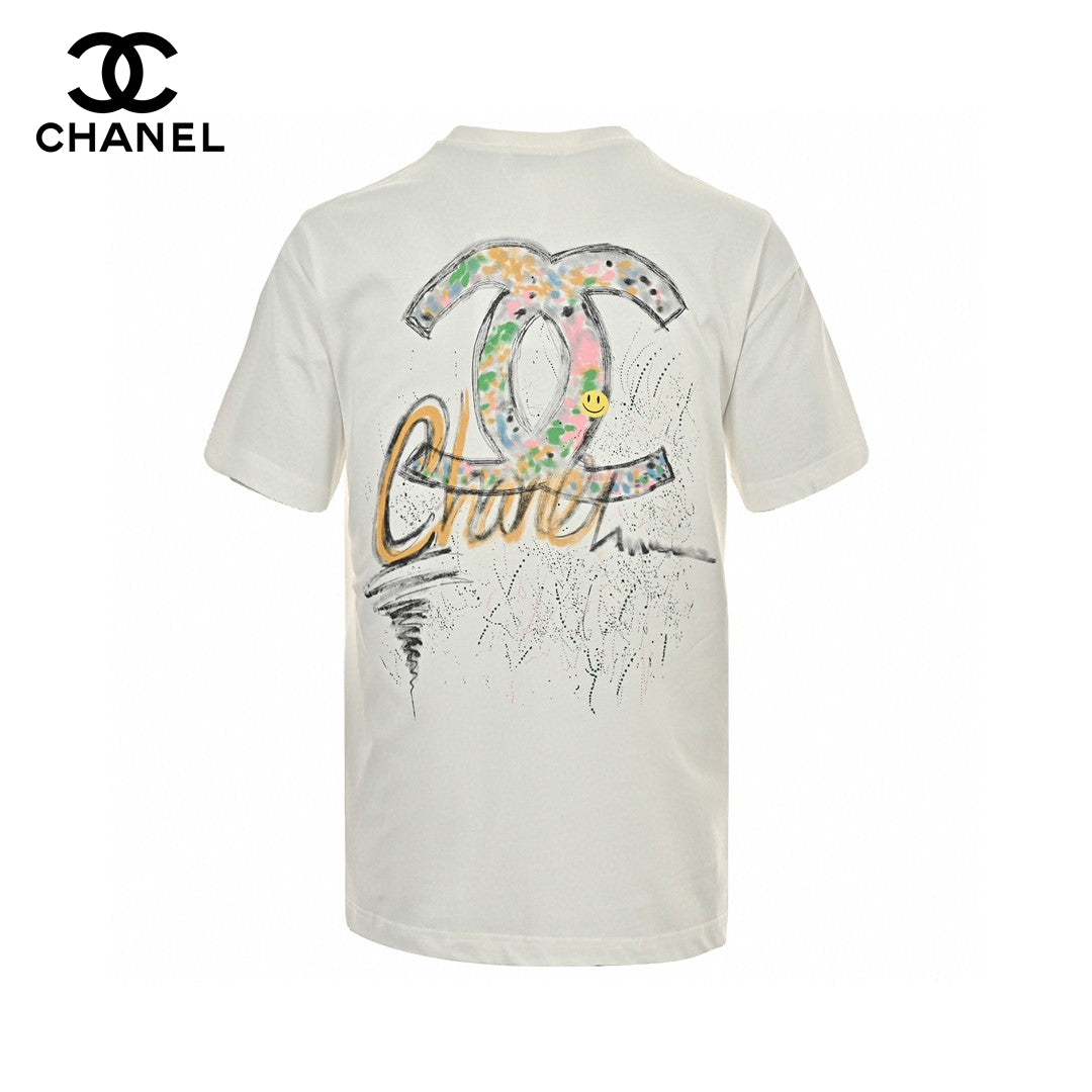 Chanel T-Shirt