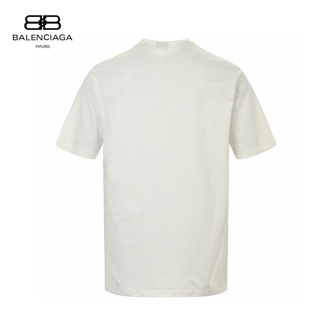 Balenciaga Erewhon T-Shirt