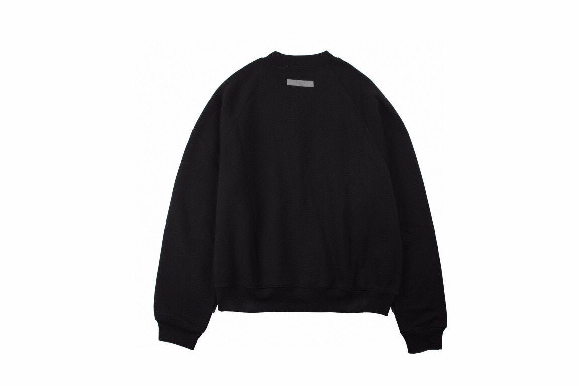 Essentials Sweatshirt