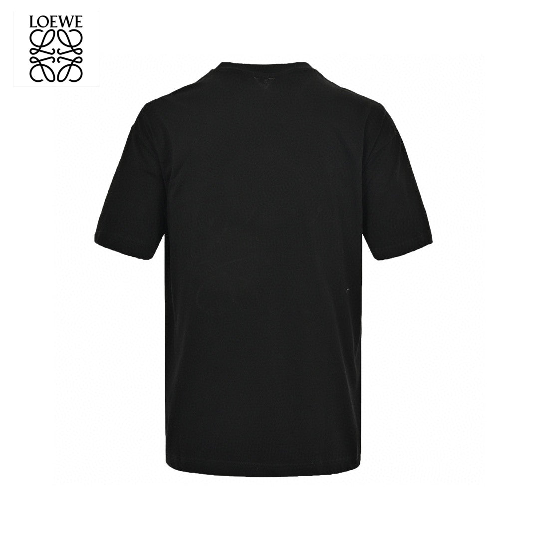 Loewe T-Shirt