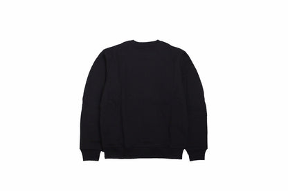 Gucci Bugs Bunny Sweatshirt - Black