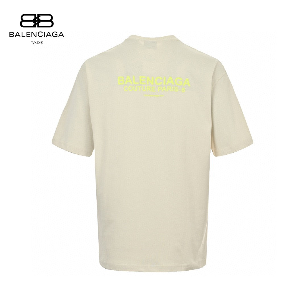 Balenciaga T-Shirt