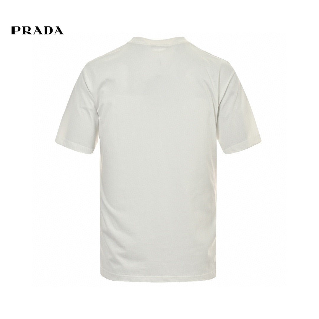 Pra*a t-shirt