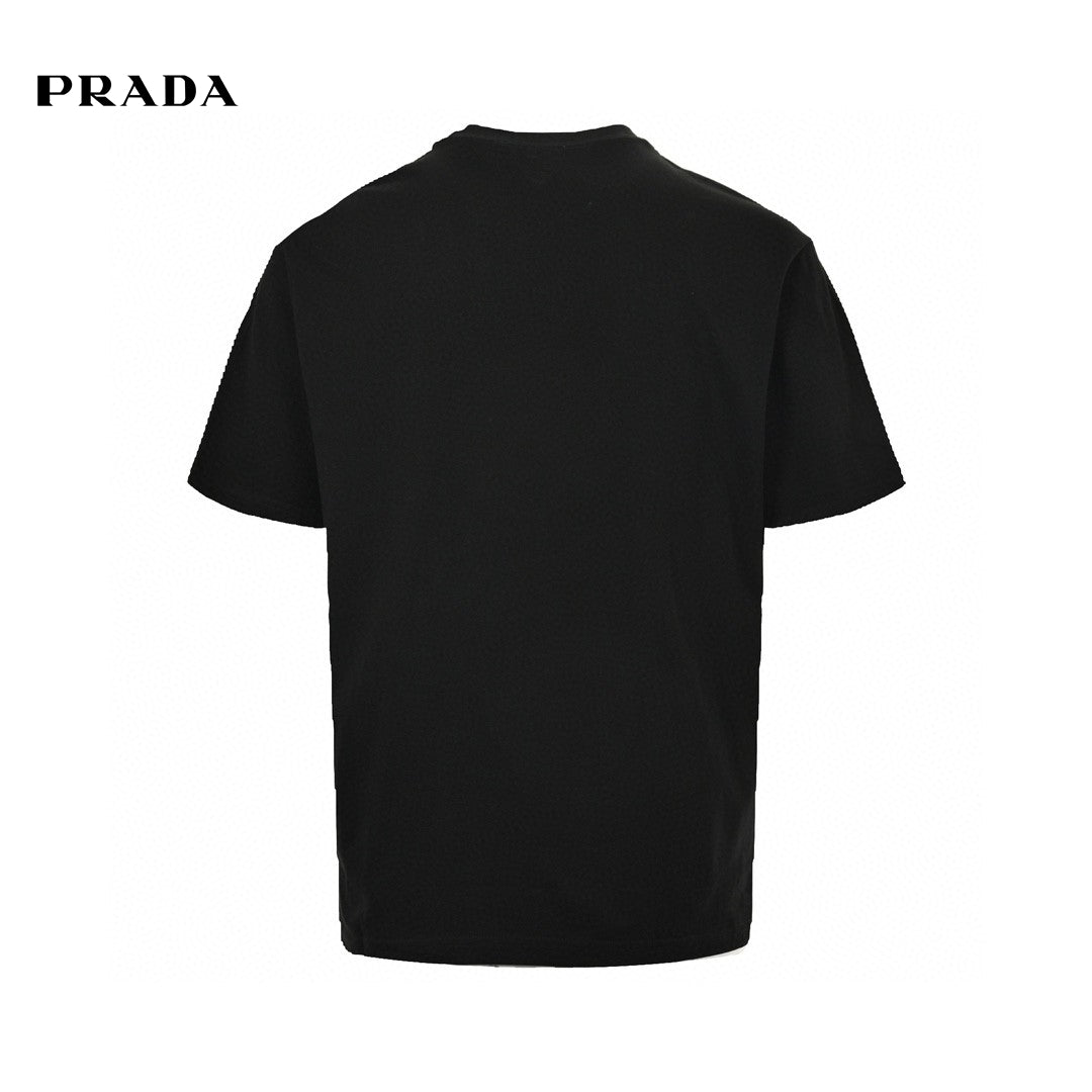 Pra*a t-shirt