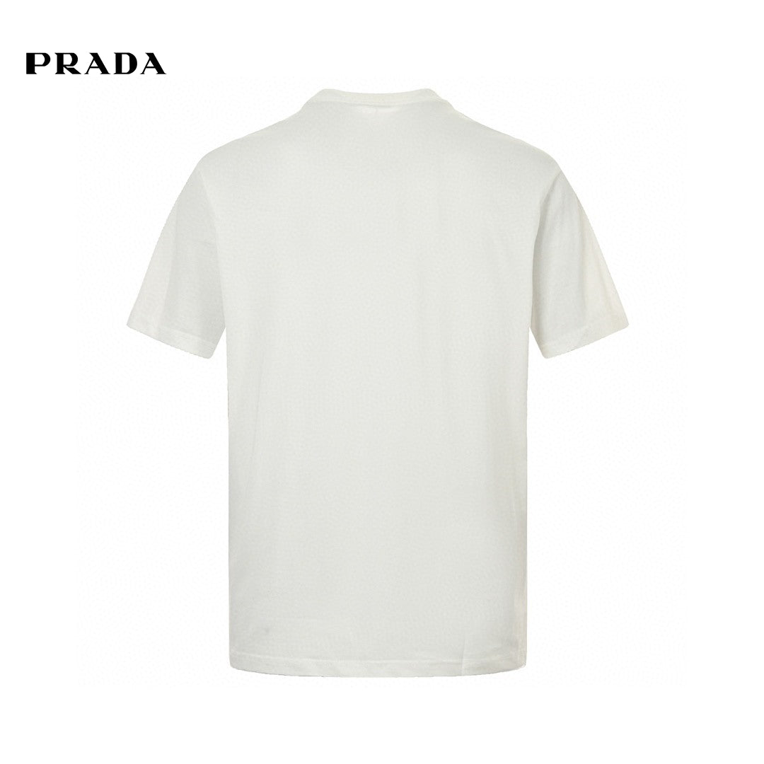 Pra*a t-shirt