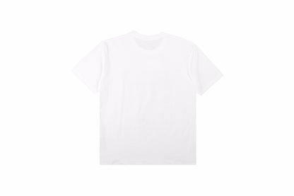 Chanel Classic Logo T-Shirt