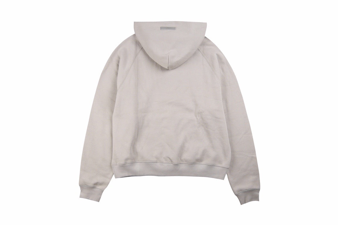 Fear of God Essentials "1977" Hoodie