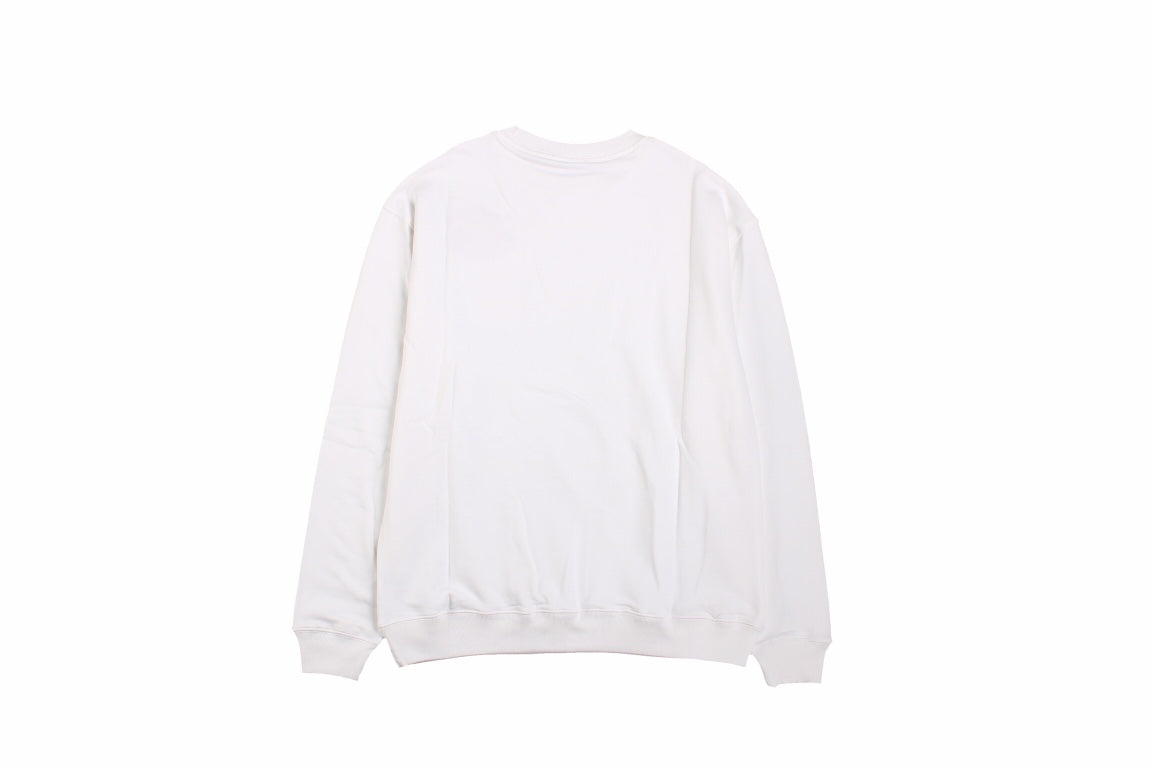 Loewe Sweatshirt