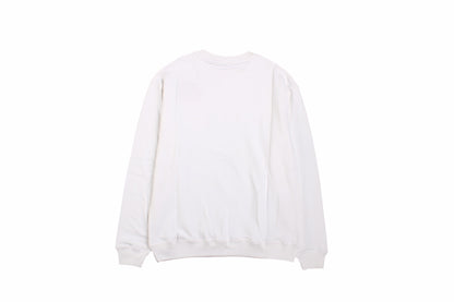 Loewe Sweatshirt