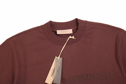 Fear of God Essentials T-Shirt