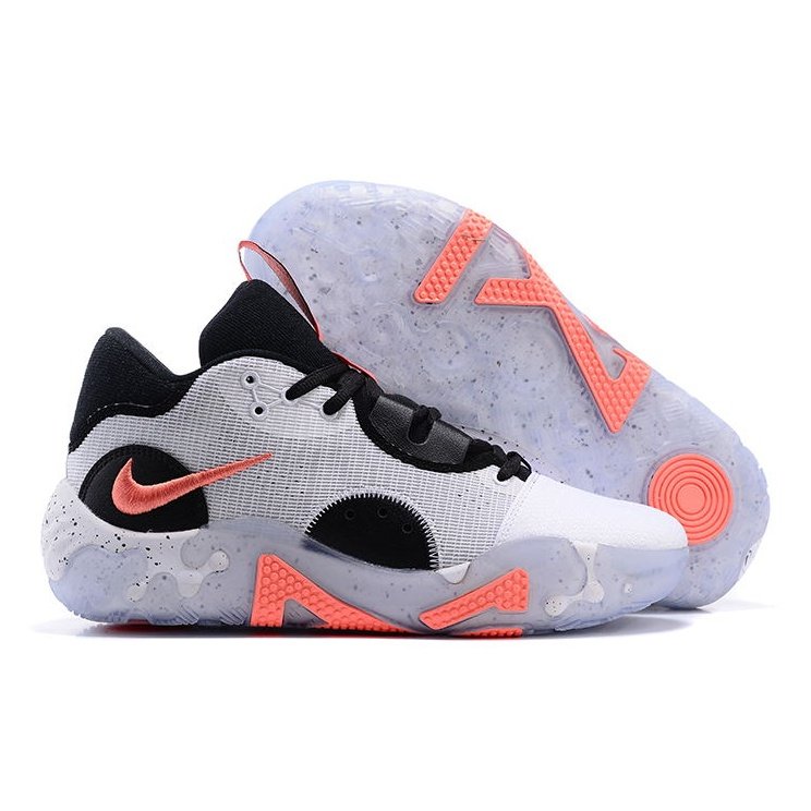 NIKE PG 6 x FLUORO - Prime Reps