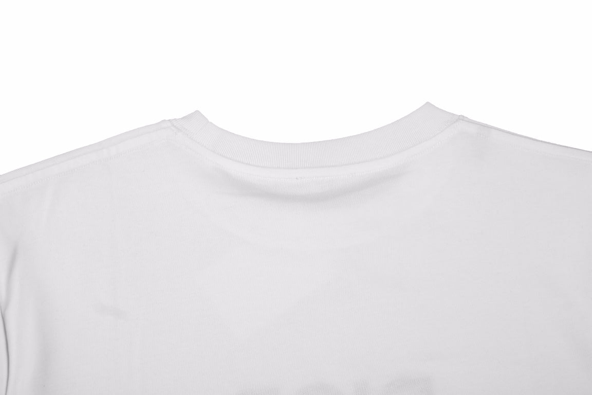 Dior 1947 T-Shirt - White