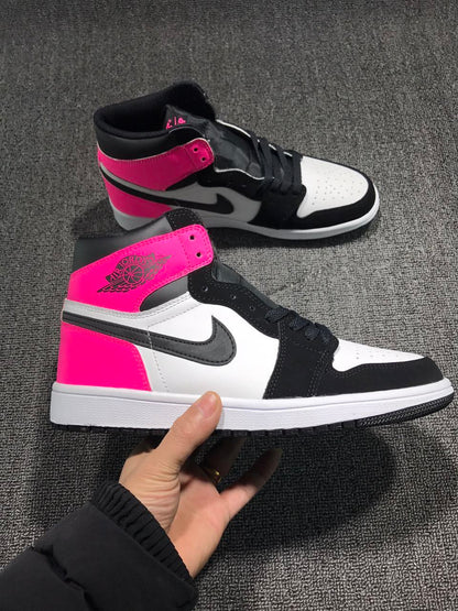 Air Jordan 1 Retro High OG 'Valentine's Day'
