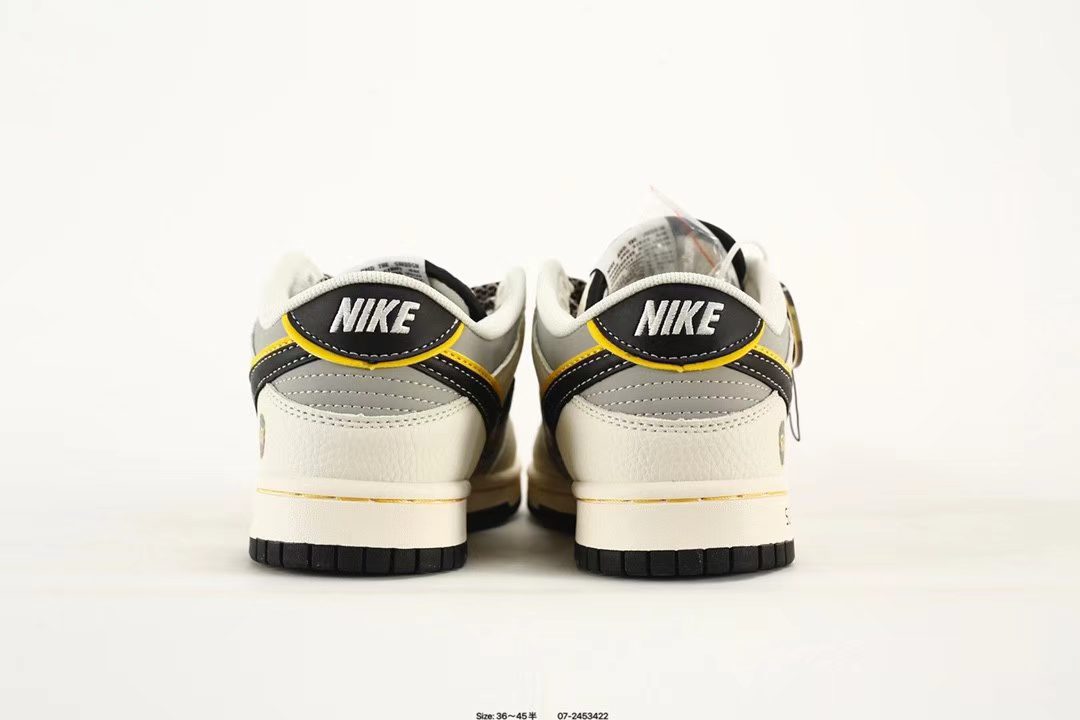 Nike Dunk Low Pro "Xiaomi SU7"