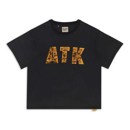 GALLERY DEPT. DISTRESSED ATK TEE