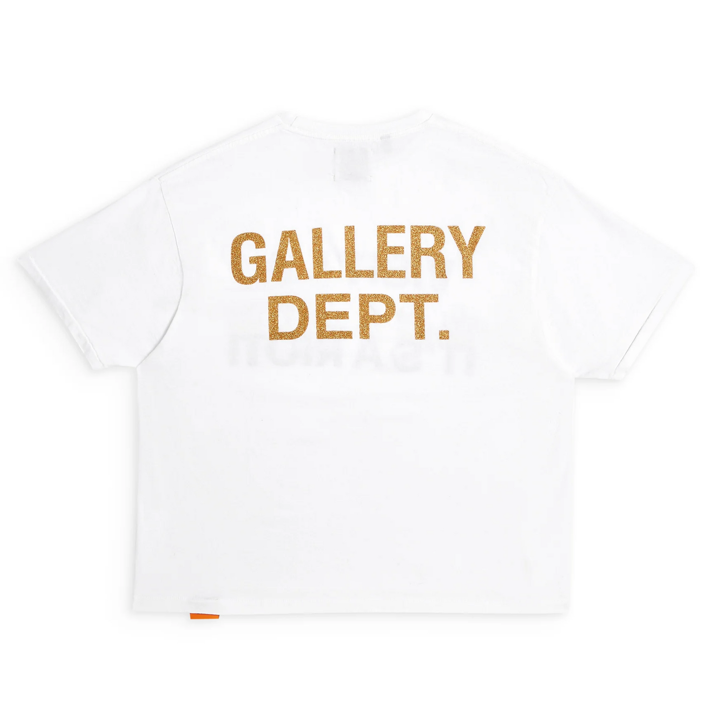 Gallery Dept.LA RIOT TEE