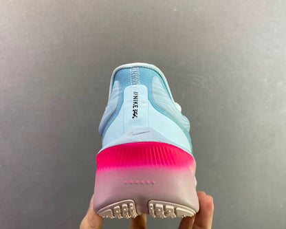 adidas adizero Adios 6 “Light Blue” – Performance Racing Flat