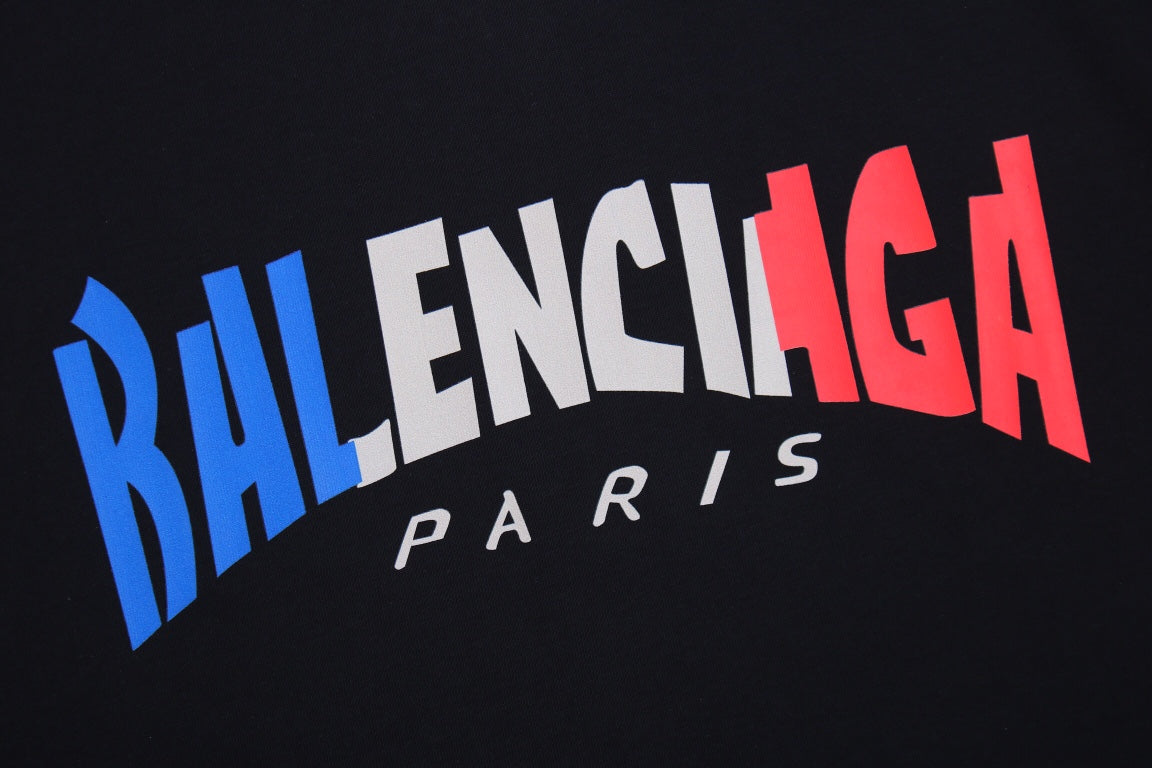 Balenciaga T-Shirt