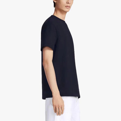 Dior T-shirt with Minimalist Logo