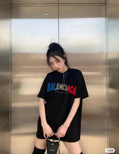 Balenciaga T-Shirt