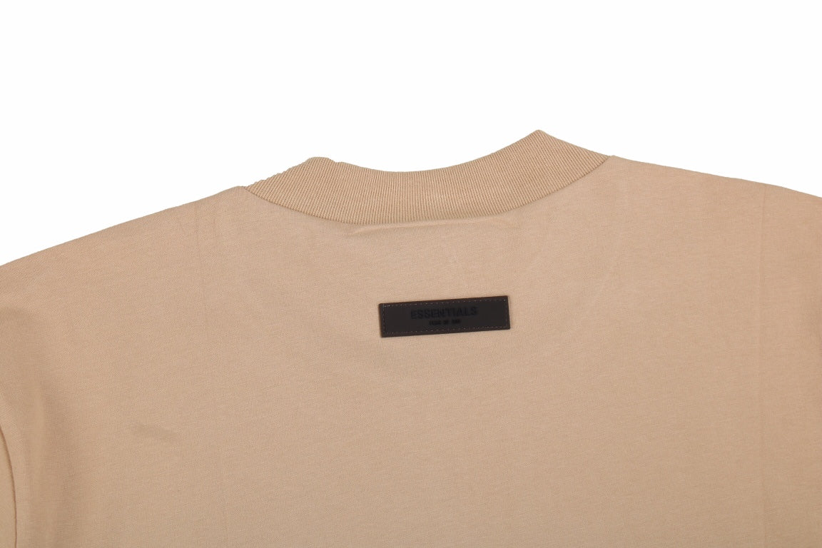 Fear of God Essentials T-Shirt