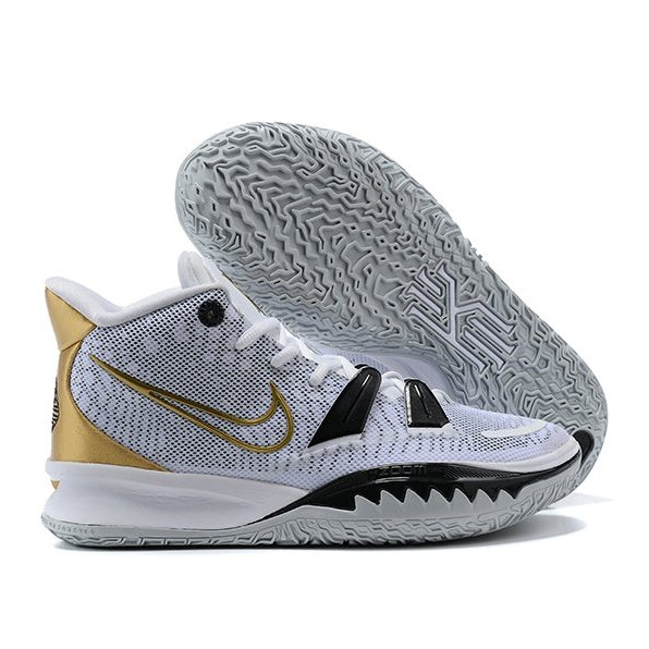 NIKE KYRIE 7 x NBA FINAL RINGS - Prime Reps