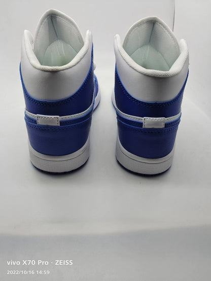 Air Jordan 1 Retro High OG "Kentucky"
