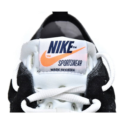 NIKE AIR VAPORMAX x OFF-WHITE BLACK - Prime Reps