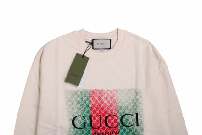 Gucci Sweatshirt