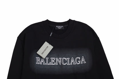 Balenciaga Sweatshirt