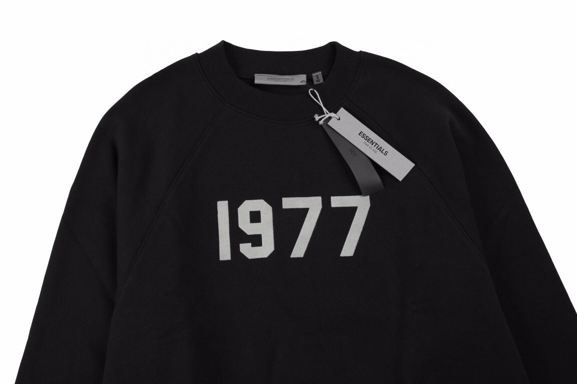 Essentials Sweatshirt