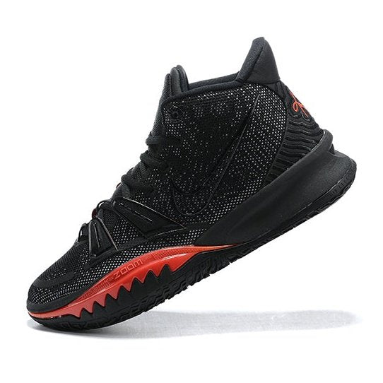 NIKE KYRIE 7 x BRED