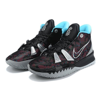 NIKE KYRIE 7 x PIXEL CAMO - Prime Reps