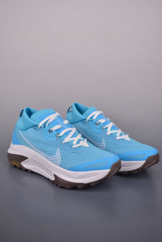 Nike ACG “Sky Blue” – All-Terrain Performance &amp; Style