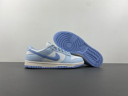 Air Jordan 1 Low "White Jade"