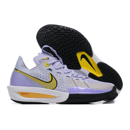 NIKE AIR ZOOM G.T. CUT 3 x SPARK - Prime Reps