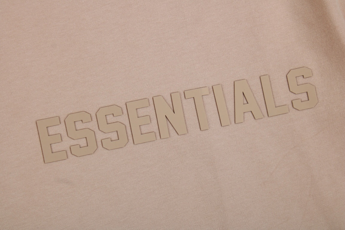 Fear of God Essentials T-Shirt