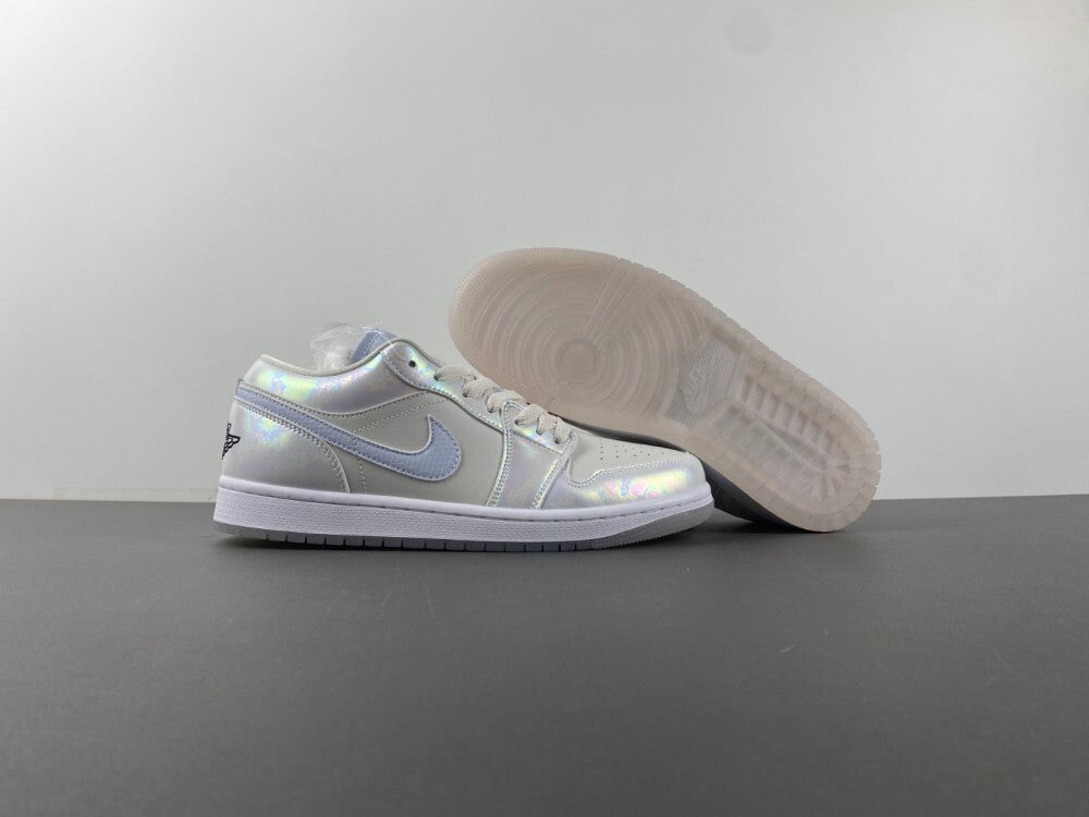 Air Jordan 1 Low "Year of the Rabbit / Metamorphosis"