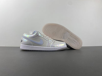 Air Jordan 1 Low "Year of the Rabbit / Metamorphosis"