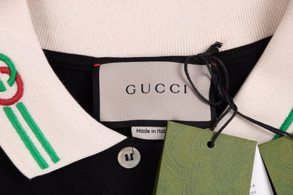 Gucci Polo Shirt