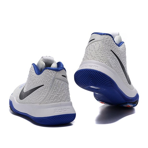 Kyrie 3 duke for clearance sale