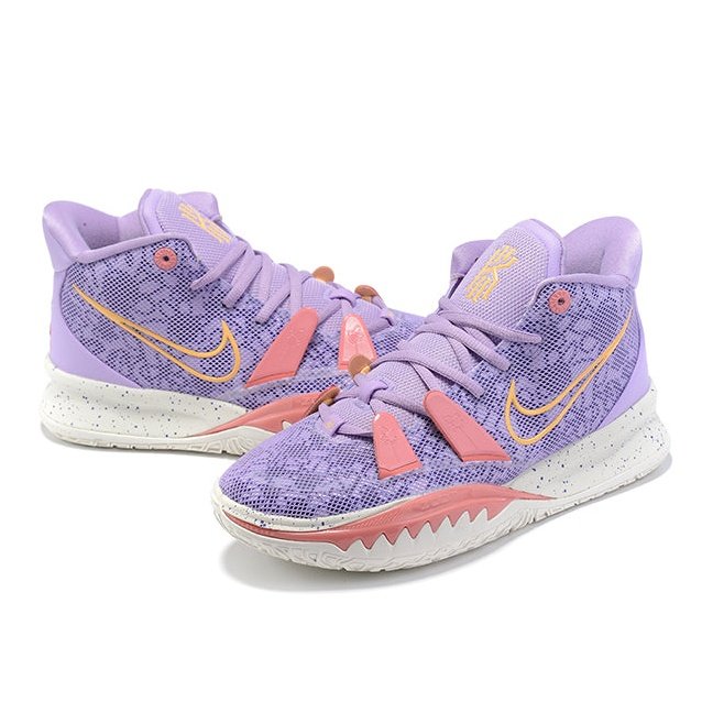 NIKE KYRIE 7 x DAUGHTERS AZURIE - Prime Reps
