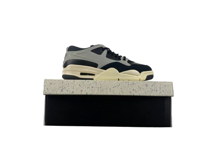 Air Jordan 4 RM 'Black Cat'