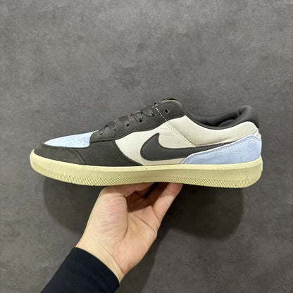 Nike SB Force 58 “Light Blue/Black” – Fresh Skate &amp; Street Hybrid