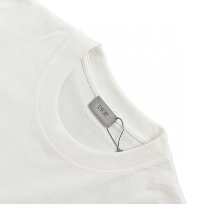 Dior 1947 Signature T-Shirt primereps