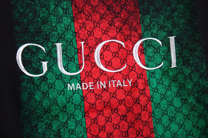 Gucci Sweatshirt