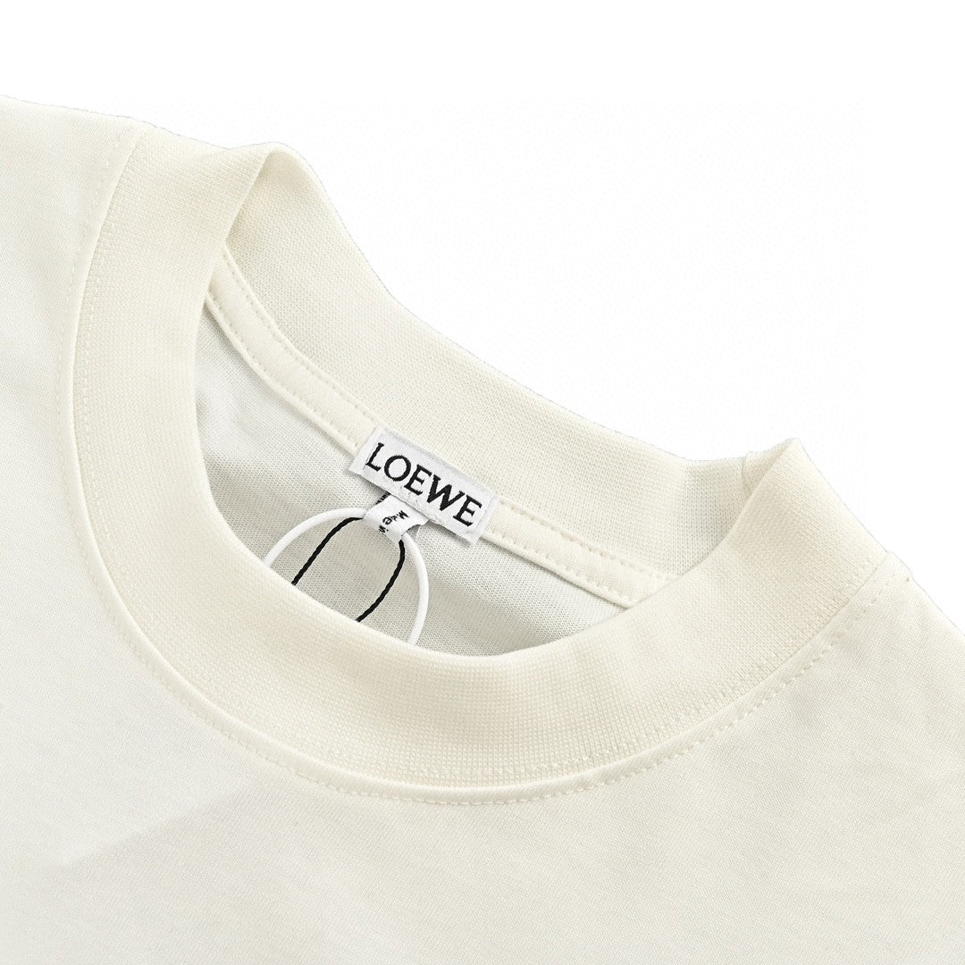 Loewe T-Shirt