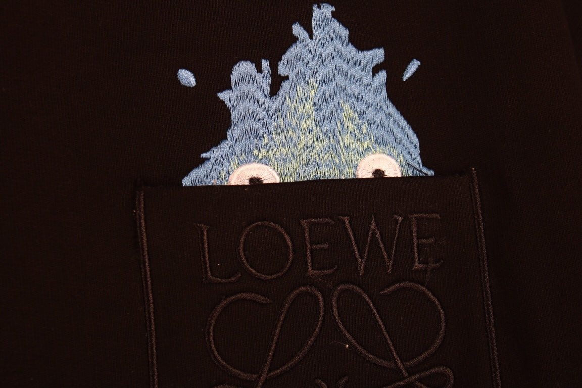 Loewe Sweatshirt