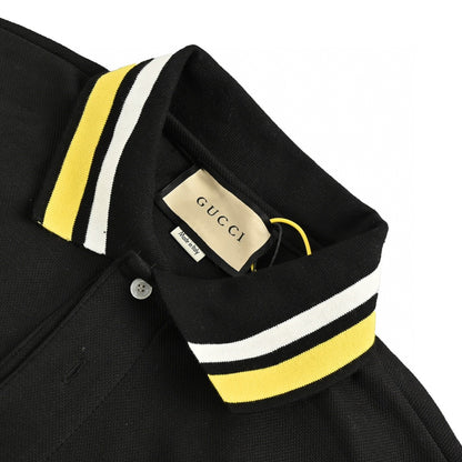 Gucci Polo Shirt